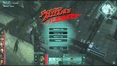 &quot;Jagged Alliance: Flashback&quot; Часть 52