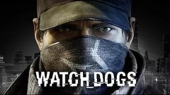 Watch Dogs Первый взгляд Угон от полиции