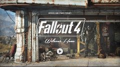 Fallout 4 Walkthrough Gameplay Part 1 PC 2015