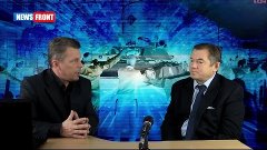 Сергей Глазьев: Зачем Черногорию вступают в НАТО - балкански...
