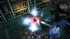 Victor Vran. Gameplay Part 17