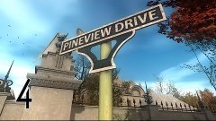 Pineview Drive - Walkthrough Part 4 Gameplay 1080p HD PC No ...