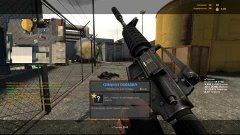 Counter Strike Source 2004 Сетевая игра Разные видео Будни в...