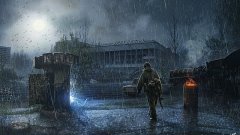 Прохождение S.T.A.L.K.E.R. Смерти Вопреки &quot;В Паутине Лжи&quot;