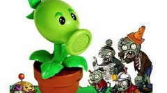 plants vs zombies en español episodios completos juego parte...