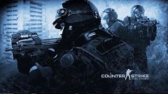 CS:GO Part 6 (ქართულად) - ყველაზე სასაცილო გუნდი