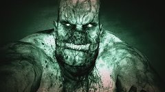 Outlast Part 2 (ქართულად) - ოოოო შენ თავს შეეხე