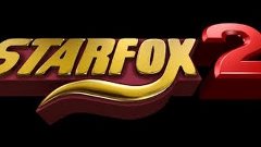 Live Stream -  STAR FOX 2 JAPAN (SNES ROMS)