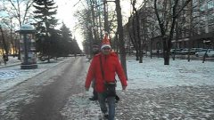 =Где в Белгороде лучшая аварийная служба=Сергей Маузер свечн...