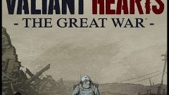 Капранов - игра в Valiant Hearts: The Great War