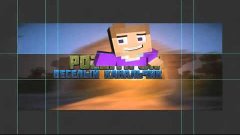 Speed Banner for Pozzitifon