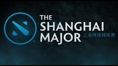 LIQUD vs VEGA | Shanghai Major Qualifiers Game 2 | Highlight...