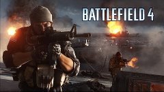 Battlefield 4 - Multiplayer Best Moments Trailer
