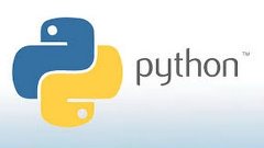 Видео уроки по языку Python для самых начинающих. Урок 5 час...