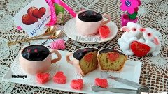 Cakes With Love