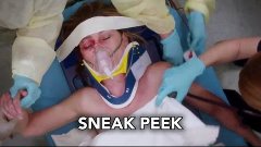 Grey&#39;s Anatomy Season 12 Episode 9 Sneak Peek #2 &quot;The Sound ...