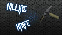 МУВИК CS:GO #2 l KILLING KNIFE