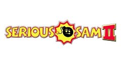 Serious Sam 2 - Сесил (CO-OP (на самом деле нет))