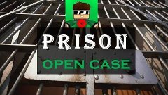 Open Case: 30 кейсов : PrisonCraft: 1 Лицензия, 1 Книга, 1 о...