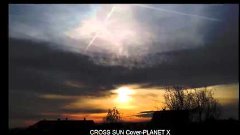 CROSS SUN Cover PLANET X! CROATIA VTC.2016.01.26. 14:41:00