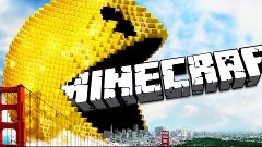 Раздача лицензионных аккаунтов Minecraft-Майнкрафт часть тре...