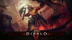 НедоГайд на варвара Диабло 3 | Barbarian guide Diablo 3 (Sea...