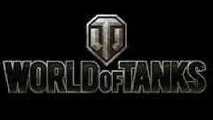 World of Tank: La Vida de un Noob - T44