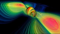 Gravitational waves found, black-hole models led the way