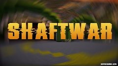 Minecraft DreamLix pvp ShaftWars ClanWar #8