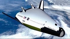 Space tourism projects at a glance