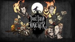 Don&#39;t Starve Together [#08] Złe stosunki Kassiego ze światłe...