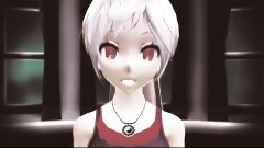 [MMD] Will you be my Valentine? [Motion DL]