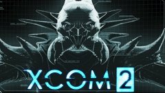 XCOM 2 #27 Шустрые букашки