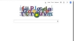 Как изменить Ip адрес в Google Chrome