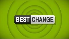 Мониторинг обменных пунктов BestChange ru