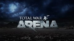 Total War Arena - Покатушки со зрителями. Прямой Эфир!!!