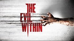 [Part#4] The Evil Within No Commentary Walkthrough