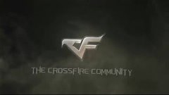 /СМЛ\ Crossfire frag movie