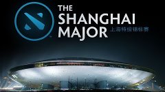 EG vs VP - The Shanghai Major 2016 Groupstage - Game 2 bo3 [...