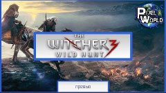 The Witcher 3: Wild Hunt [В деталях №6]