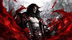 Castlevania   Lords of shadow 2 (Part 2)