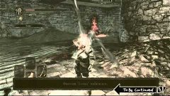 dARK SoUls 2 sAd moment