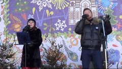 Владивосток Рождество 2016 (7).