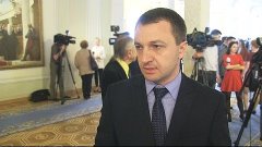 Рада має терміново вирішити питання абітурієнтів з окуповани...