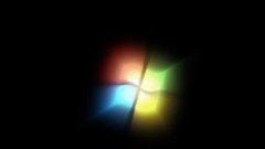 Зависает при загрузке (запуске) Windows 7 - на логотипе