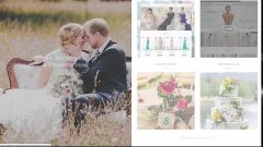 Wedding Love - Multipurpose For Wedding and Couple