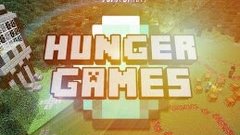 Hunger Games | Убил Випа !