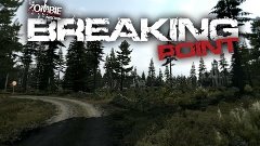 Arma 3 ► BreakingPoint