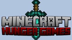 Новая История -№1 Minecraft HG (Mini-Game)