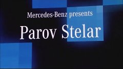 Parov Stelar - Catgroove (Audio) (GLA World Premiere)